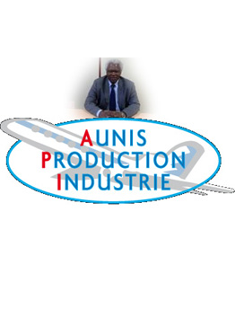 ALIOU-KONARE-API