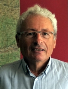 DUBOURG