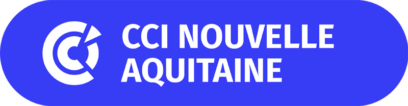 LOGO-CCINA_Bleu_2lignes_800