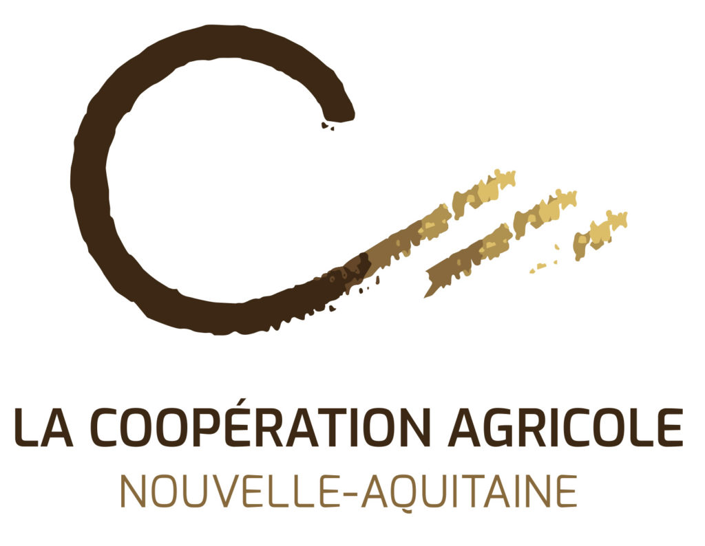 LOGO-LCANA