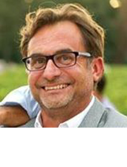 Stéphane-VACCHIANI-MARCUZZO