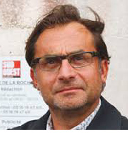 Stéphane-VACCHIANI-MARCUZZO