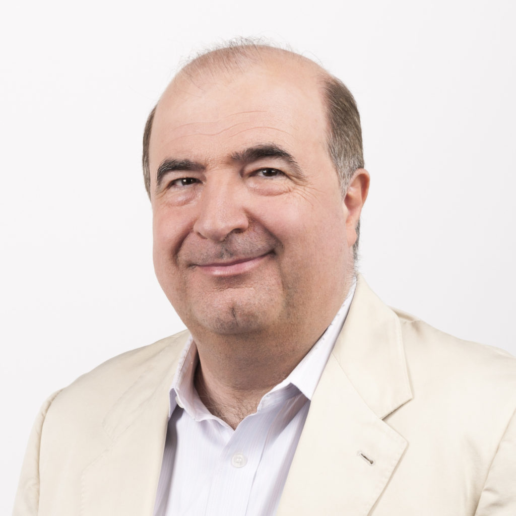 Jean-Staune-