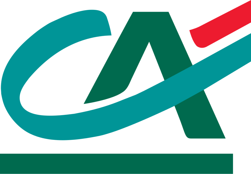 Crédit_Agricole