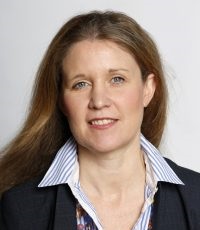 Laure-LECHERTIER