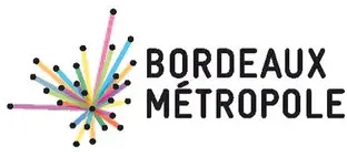 Bx-Metro