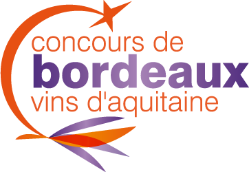 Concours Vins Bx