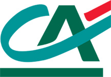 Crédit_Agricole-2