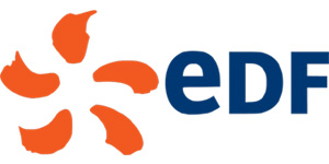 edf-2