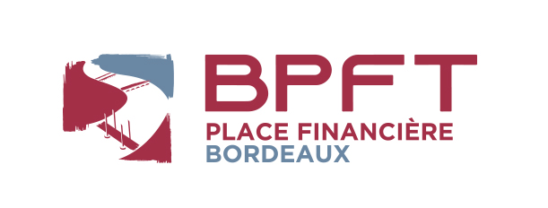 LOGO_BPFT_75dpi