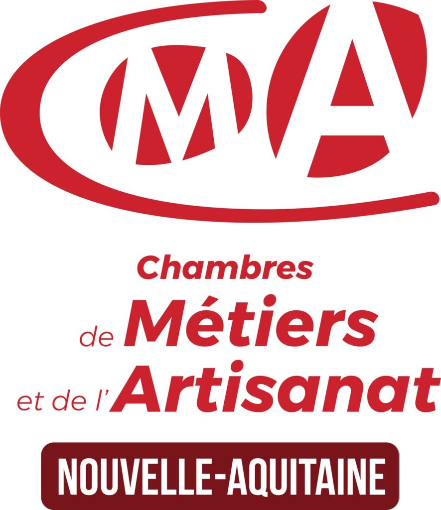 crma-logo