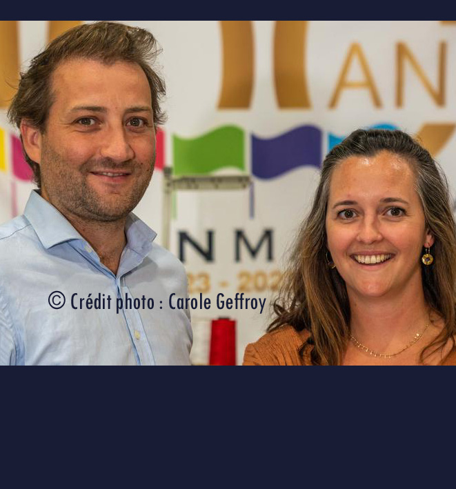 Erwan-et-Mathilde-de-Leissè