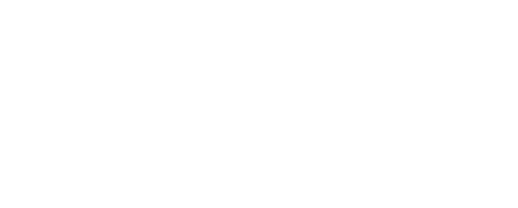 BANQUE_POPULAIRE_LOGO_2LD_BLANC