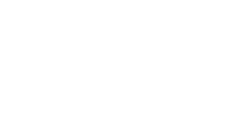 LOGO_RNA_RVB_BLANC