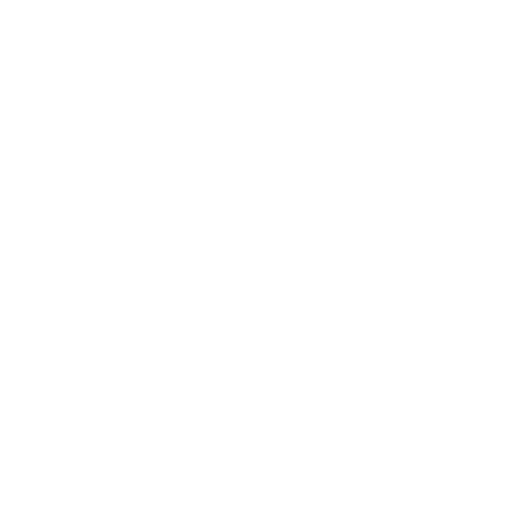 Logo ekivia B