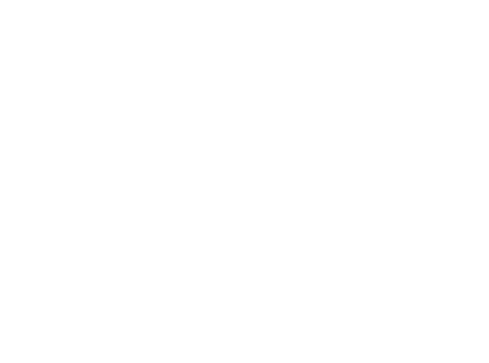 Logo_SO_blanc