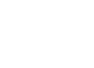cma-na