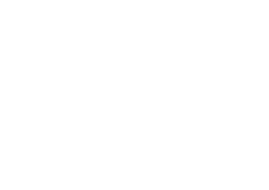 cra