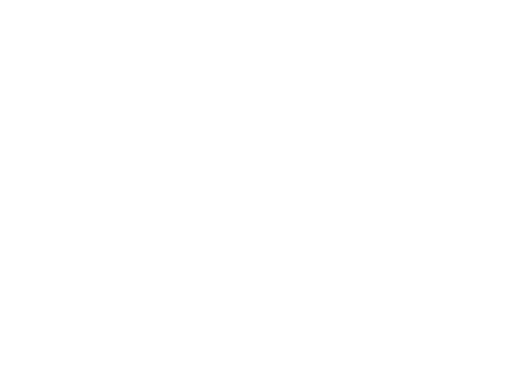 logo-cci
