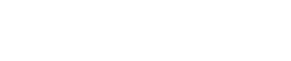 logo-placeco-blanc